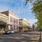 Holiday Inn Sacramento Downtown-Arena By Ihg - map