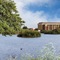 Holiday Inn Express At Monterey Bay By Ihg - map