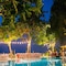 Sunset Village Beach Resort - map