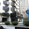 Roomo Transamerica Sp Itaim Bibi - map