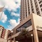 Ouro Minas Hotel Belo Horizonte, Dolce By Wyndham - map