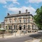 The Harrogate Inn - The Inn Collection Group - map