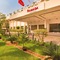 Ramada By Wyndham Chennai Egmore - map