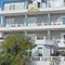 Hotel Sunce - map