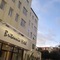 Britannia Hotel Bournemouth - map