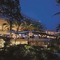 Shangri-La Rasa Sentosa, Singapore - map