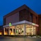 Holiday Inn Express Doncaster By Ihg - map