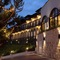 Cameron Highlands Resort - map