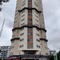 Holiday Place Kuala Lumpur - map