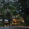 Lone Pine, Penang, A Tribute Portfolio Resort - map
