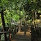 Japamala Resort By Samadhi – Age 12 And Above Only - map