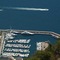 Le Quai Des Princes - map