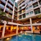 Sunshine Hotel And Residences - map