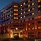 ibis Istanbul Zeytinburnu - map