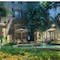 Silom Serene, A Boutique Hotel - map