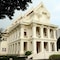 Silom Serene, A Boutique Hotel - map
