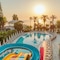 Sealife Kemer Resort Hotel - map