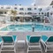 Guinate Club Apartamentos - map