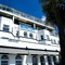 Suncliff Hotel - Oceana Collection - map