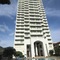 Waterfront Suites Phuket By Centara - map