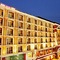 Intimate Hotel Pattaya - map
