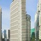 Ascott Kuala Lumpur - map