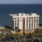 Courtyard By Marriott Hutchinson Island Oceanside Jensen Beach - map