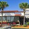 Days Inn By Wyndham Orlando Convention Center International Drive - map
