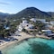 Sandos El Greco Hotel - Adults Only - map