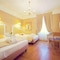 Hotel Milu Milano - map