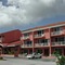 Dundee Bay Resort - map