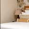 Hotel June West L.A., A Member Of Design Hotels - map