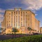 Club Wyndham Grand Desert - map