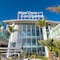 Landmar Costa Los Gigantes Family Resort - map