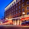 Andaz San Diego, By Hyatt - map