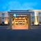 Best Western Rochester Marketplace Inn - map