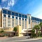 The Westin Las Vegas Hotel & Spa - map