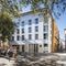 Mon Suites Carmen - map