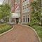 The Henley Park Hotel - map