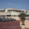 Relax Inn Hotel - map