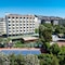 Marbel Hotel By Palm Wings - map