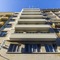 Vera Cruz Porto Downtown Hotel - map
