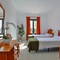 Apartamentos Sol - map