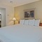 Chase Suite Hotel Tampa - map