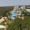 Christofinia Hotel - map