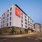 Leonardo Hotel Brighton - map