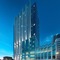 Intercontinental San Francisco By Ihg - map