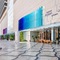 Burjuman Arjaan By Rotana - map