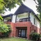 Selborne Golf Estate, Hotel & Spa - map