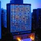 President Mumbai - IHCL SeleQtions - map